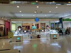 -宝龙广场(福州台江店)