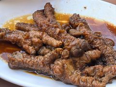 -新记肉骨茶