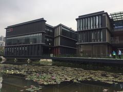 -星巴克(深圳前海企业公馆店)