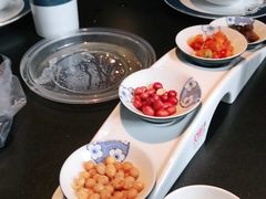 -凤凰湘语·湘粤鲜融(浦东旗舰店)