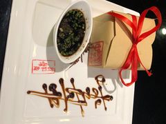 -徐记私厨(半淞园路店)