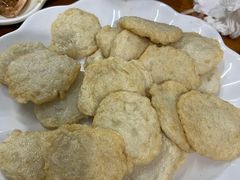 -叶姐海鲜(棋子湾店)