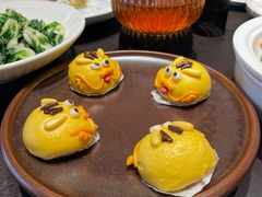-墨泉峰味(润和国际广场店)