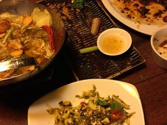 -章吴记喜瑞餐厅(东东城店)