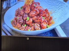 -百饺园·天津菜(平山道总店)