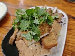 -谢记烩火烧(卫河路总店)