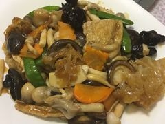 -书香家宴(海珠建基路店)