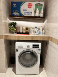 点击看大图 -巍阁月子中心(国贸店)