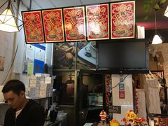 -元氏钵仔糕(北京路店)