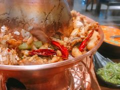 -串来串去(中关村店)