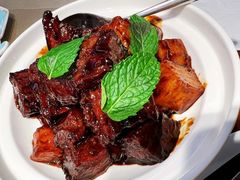 -童福兴·南京菜(老门东店)