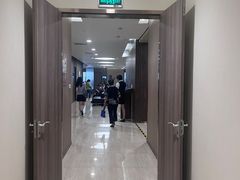 -瑞慈体检上海闵行机构