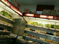 android_upload_pic-杨国福麻辣烫(万达后街店)