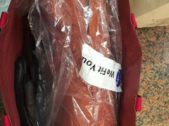 -THE NORTH FACE(龙之梦店)