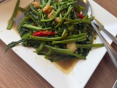 -建兴酒家(班塔通分店)