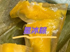 -星巴克(广州番禺钻汇广场分店)