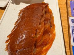 -小大董·烤鸭(五棵松店)