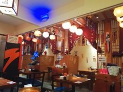 -王氏炉匠·烧鸟放题自助(三里屯店)