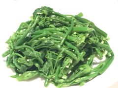 -张福记(五一公园店)