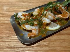 -幸邻食堂
