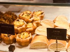 -gaga(深圳南山益田假日广场店)
