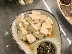 -京北渔家傲
