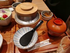 -和幸(温江新光天地店)