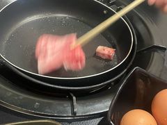 -黒毛和牛焼肉善 ZEN(難波心斎橋店)