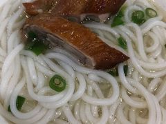 -禄源公·老莞诚饭店