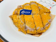 -小二郎私房菜(鼓浪屿店)