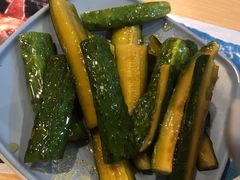 -肠王卤煮(西单食宝街店)