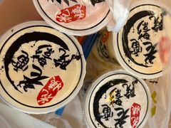 -花姨·老电影院果汁冰(88号店)