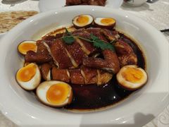 -德云居