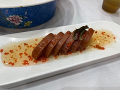 -申阿婆·上海菜·小海鲜(国展店)
