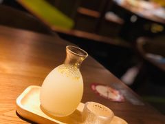 -弄堂里·寻味杭州(湖滨银泰in77C区店)
