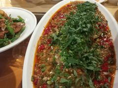 -赤宴·川菜(玉林店)