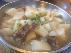 -三泉湾侨文化主题餐厅