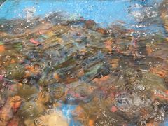 -江南婆婆(车墩店)