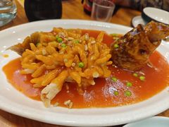 -百家鲜·杭帮菜