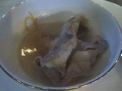 -尊立方海鲜酒店·生日宴·家宴