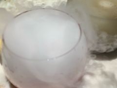 -绿茶餐厅(燕郊永旺店)