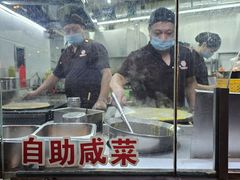 -南楼煎饼(南楼总店)