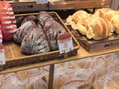 -西村叔叔的店·面包·甜品·蛋糕(崂山丽达店)