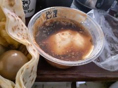 -大福来(西青道店)