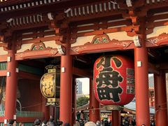-浅草寺