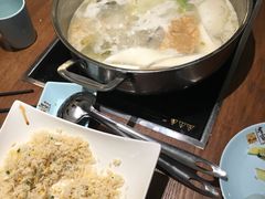 -有家酸菜鱼(苏州绿宝广场店)