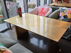 -京宴点心局