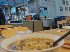 -刘鸿盛(罍街店)