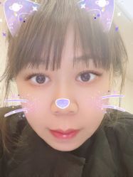 -丽尔美睫·千人千眼 AI动态美睫