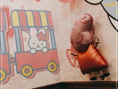 -威尼斯西餐厅(古镇店)